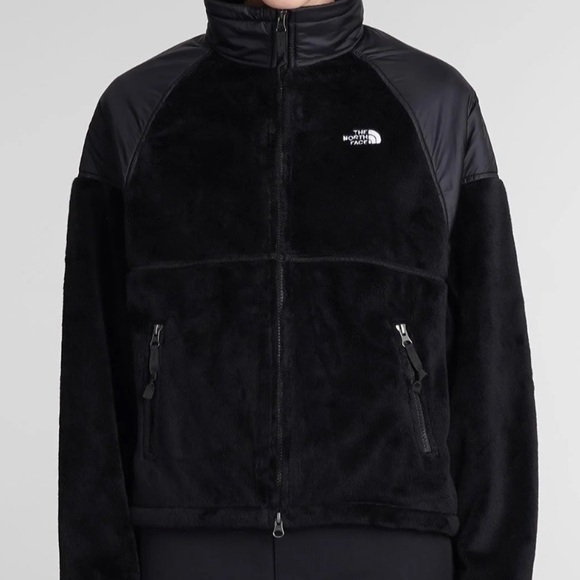 The North Face Jackets & Blazers - ❗️NET wmns NORTHFACE❗️🎄🎁